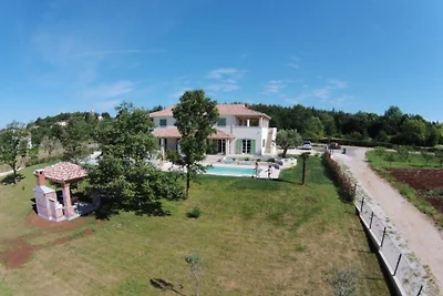 Villa-Istra-bianca