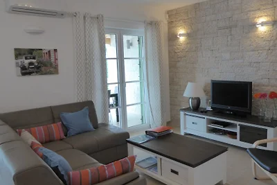 Villa-Istra-bianca