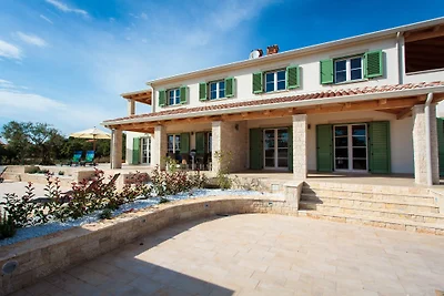 Villa-Istra-bianca
