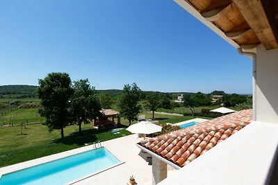 Villa-Istra-bianca