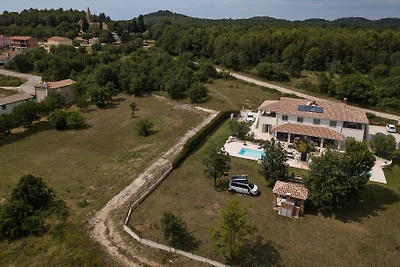 Villa-Istra-bianca