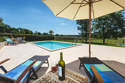 Villa-Istra-bianca