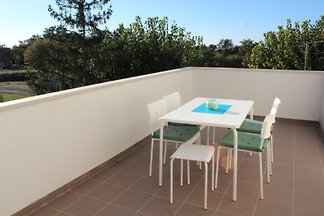 APARTMAN AGAVA
