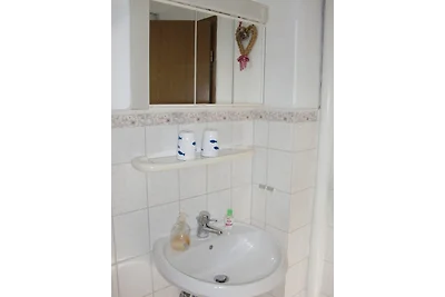 Ferienwohnung am Malchower See