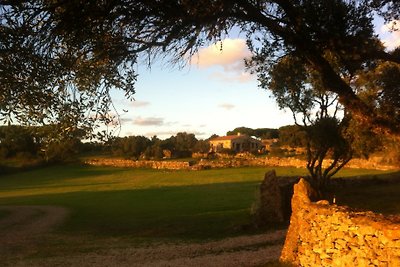 Quinta das Asas - Stone Cottage