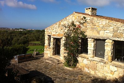 Quinta das Asas - Stone Cottage