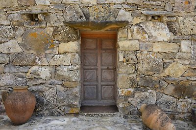 Quinta das Asas - Stone Cottage