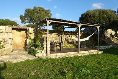 Quinta das Asas - Stone Cottage