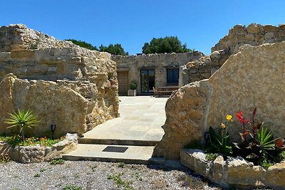 Quinta das Asas - Stone Castle