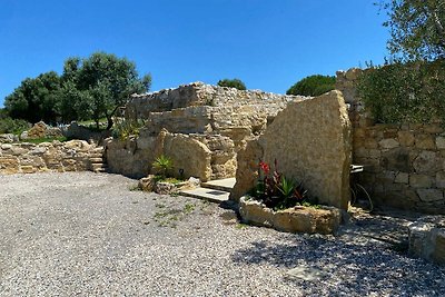 Quinta das Asas - Stone Castle