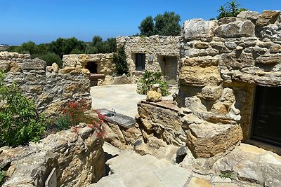 Quinta das Asas - Stone Castle