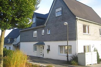 Haus Max