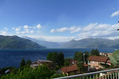 Casa Dolce Vita am Lago Maggiore