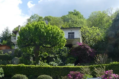 Casa Dolce Vita am Lago Maggiore