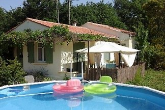 DIE LAVANDIERE EN PROVENCE