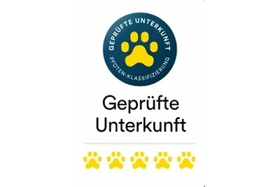 Ferienwohnung Lorenz "Wendelsteinblick"