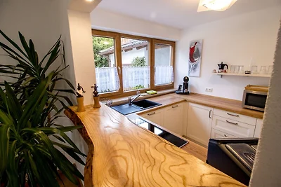 Ferienwohnung Lorenz