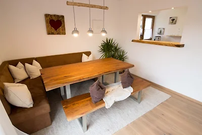 Ferienwohnung Lorenz