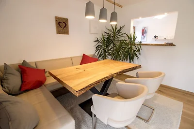 Ferienwohnung Lorenz