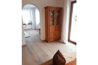 Ferienwohnung Lorenz