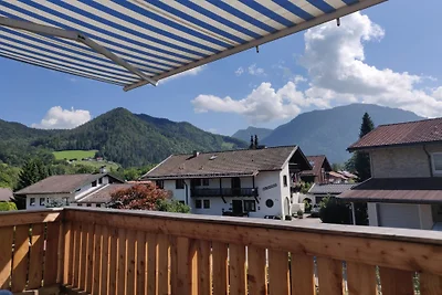 Ferienwohnung Lorenz