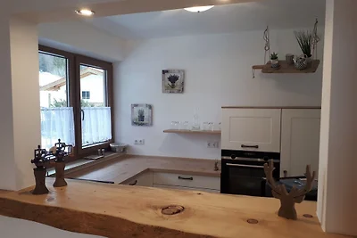 Ferienwohnung Lorenz