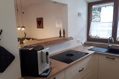 Ferienwohnung Lorenz