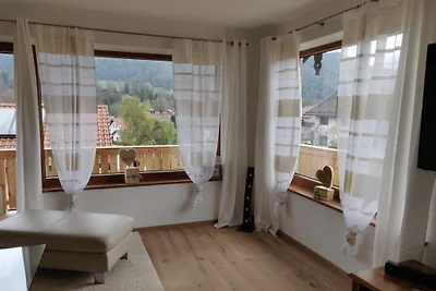 Ferienwohnung Lorenz