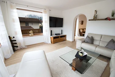 Ferienwohnung Lorenz