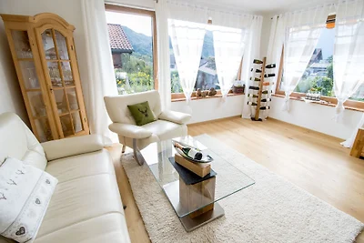 Ferienwohnung Lorenz