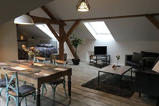 Apartamento en Halle (Saale)