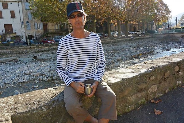 G. Despy G. Despy