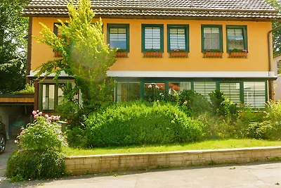 Ferienwohnung Kranich,   Wlan !