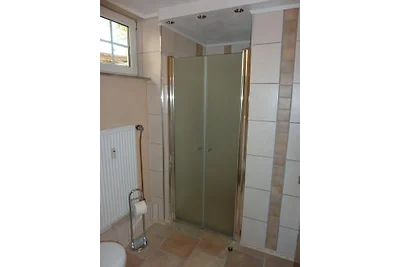 Ferienwohnung Kranich,   Wlan !