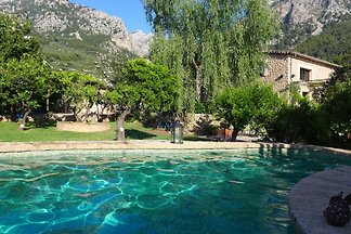 Finca Maita