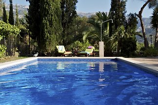 Finca Can Anna