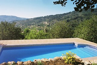 Casita Can Det