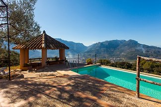 Finca Sa Torreta