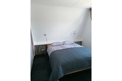 4T4 Apartment B