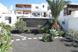 Casa Susanna - Top Emplacement
