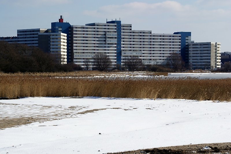 Ferienpark