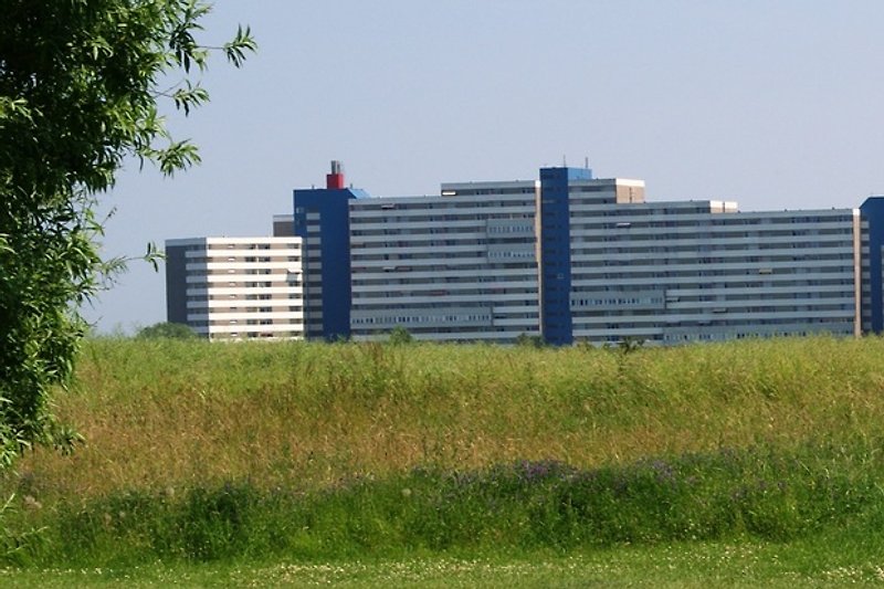 Ferienpark
