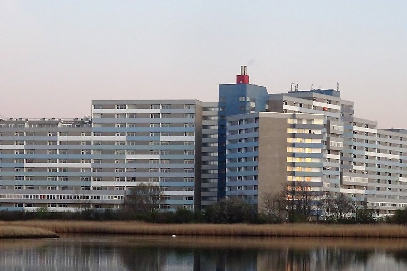 Ferienpark