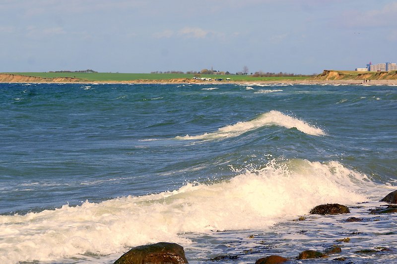 Ostsee