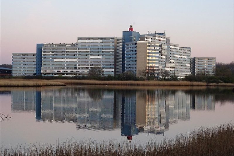 Bilder von Heiligenhafen