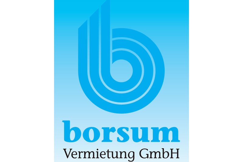 Borsum GmbH