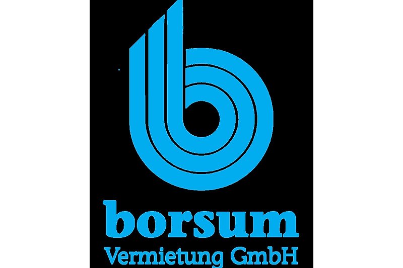 Borsum GmbH
