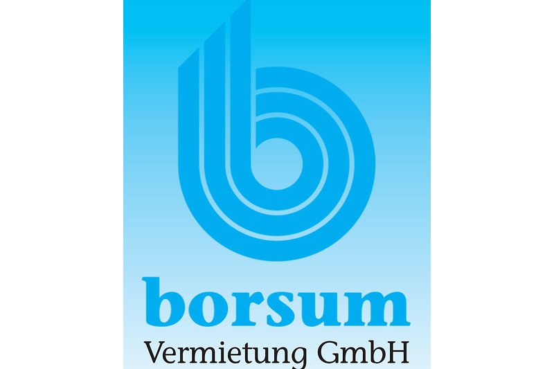 Borsum GmbH