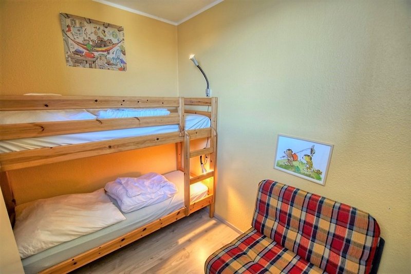 Kinderzimmer