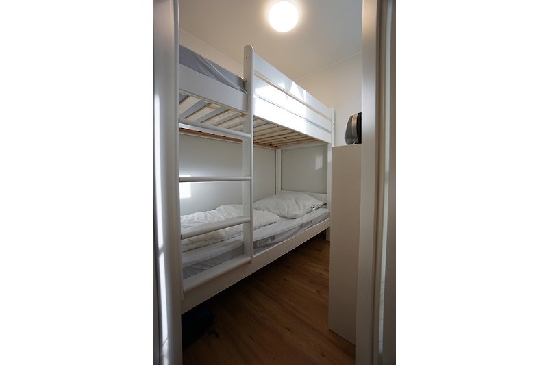 Etagenbett